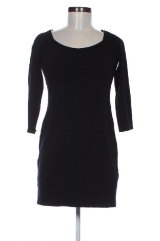 Šaty  H&M, Velikost M, Barva Černá, Cena  49,00 Kč