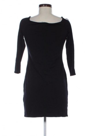 Šaty  H&M, Velikost M, Barva Černá, Cena  49,00 Kč