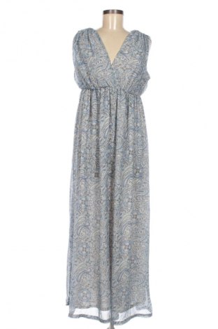 Šaty  H&M, Velikost M, Barva Vícebarevné, Cena  249,00 Kč