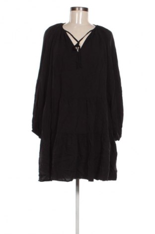 Šaty  H&M, Velikost XS, Barva Černá, Cena  119,00 Kč