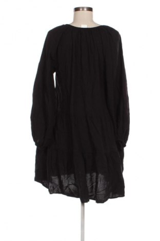 Šaty  H&M, Velikost XS, Barva Černá, Cena  119,00 Kč