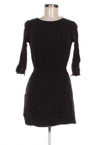 Sukienka H&M, Rozmiar S, Kolor Czarny, Cena 26,99 zł