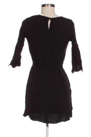 Sukienka H&M, Rozmiar S, Kolor Czarny, Cena 26,99 zł