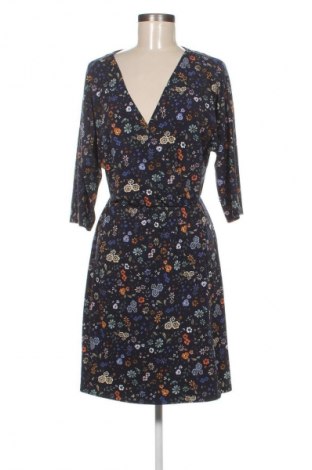 Sukienka H&M, Rozmiar S, Kolor Kolorowy, Cena 26,99 zł