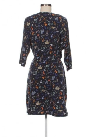 Sukienka H&M, Rozmiar S, Kolor Kolorowy, Cena 26,99 zł