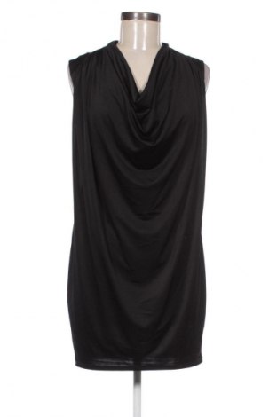 Šaty  H&M, Velikost S, Barva Černá, Cena  219,00 Kč