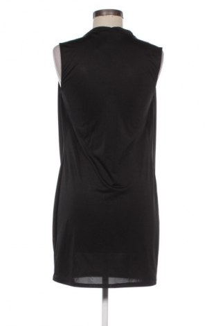 Šaty  H&M, Velikost S, Barva Černá, Cena  219,00 Kč