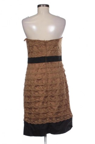 Kleid H&M, Größe L, Farbe Mehrfarbig, Preis 4,99 €