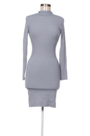 Sukienka H&M, Rozmiar XS, Kolor Niebieski, Cena 21,99 zł