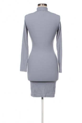 Sukienka H&M, Rozmiar XS, Kolor Niebieski, Cena 21,99 zł