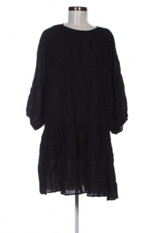 Šaty  H&M, Velikost M, Barva Černá, Cena  229,00 Kč