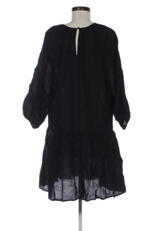 Šaty  H&M, Velikost M, Barva Černá, Cena  229,00 Kč