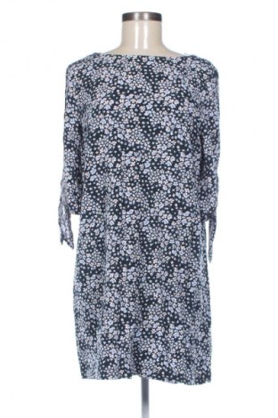 Φόρεμα H&M, Μέγεθος L, Χρώμα Πολύχρωμο, Τιμή 11,99 €