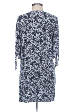 Φόρεμα H&M, Μέγεθος L, Χρώμα Πολύχρωμο, Τιμή 11,99 €