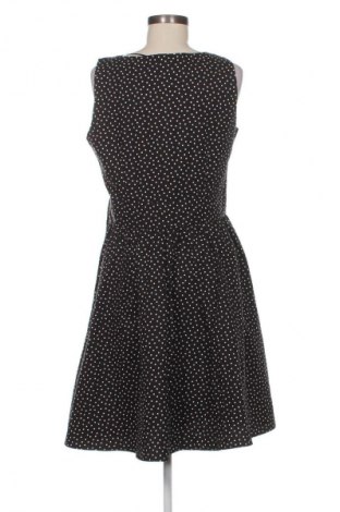 Šaty  H&M, Velikost M, Barva Vícebarevné, Cena  349,00 Kč