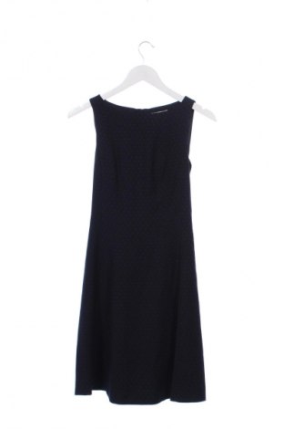 Šaty  H&M, Velikost XS, Barva Vícebarevné, Cena  209,00 Kč