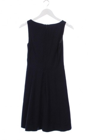 Šaty  H&M, Velikost XS, Barva Vícebarevné, Cena  209,00 Kč