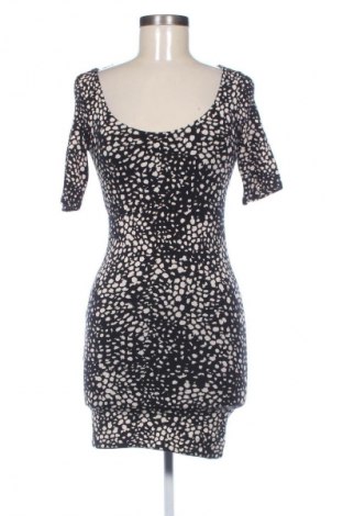 Sukienka H&M, Rozmiar XS, Kolor Kolorowy, Cena 21,99 zł