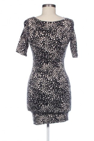 Sukienka H&M, Rozmiar XS, Kolor Kolorowy, Cena 21,99 zł