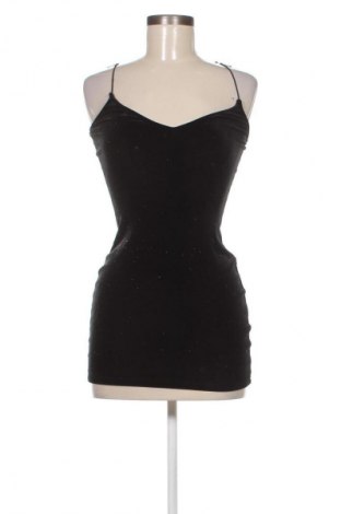 Šaty  H&M, Velikost XS, Barva Černá, Cena  190,00 Kč