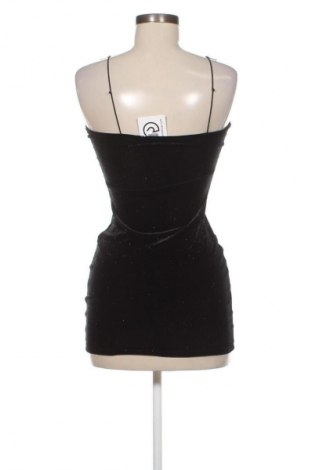 Šaty  H&M, Velikost XS, Barva Černá, Cena  190,00 Kč