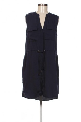 Šaty  H&M, Velikost L, Barva Modrá, Cena  699,00 Kč