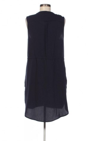 Šaty  H&M, Velikost L, Barva Modrá, Cena  699,00 Kč