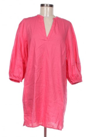 Kleid H&M, Größe M, Farbe Rosa, Preis 19,99 €