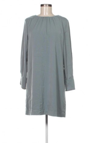 Sukienka H&M, Rozmiar M, Kolor Zielony, Cena 26,99 zł