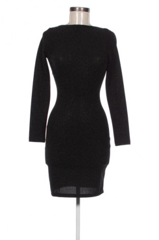 Šaty  H&M, Velikost XS, Barva Černá, Cena  396,00 Kč