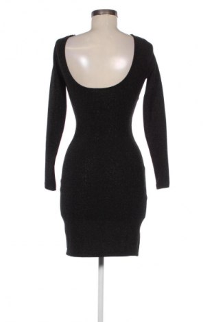 Šaty  H&M, Velikost XS, Barva Černá, Cena  396,00 Kč