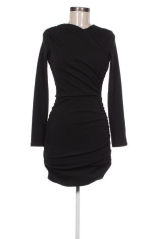 Kleid H&M, Größe S, Farbe Schwarz, Preis € 14,99