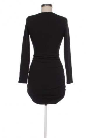 Kleid H&M, Größe S, Farbe Schwarz, Preis € 14,99