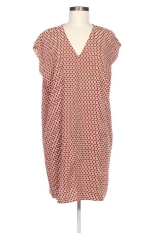 Рокля H&M, Размер M, Цвят Многоцветен, Цена 4,09 €