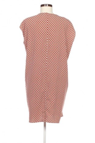 Рокля H&M, Размер M, Цвят Многоцветен, Цена 4,09 €