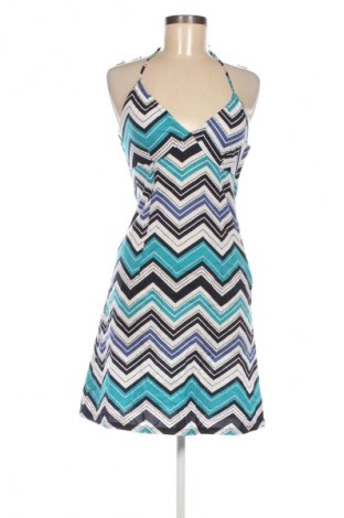 Šaty  H&M, Velikost XS, Barva Vícebarevné, Cena  49,00 Kč