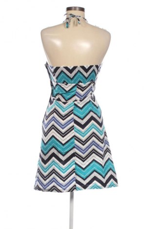 Šaty  H&M, Velikost XS, Barva Vícebarevné, Cena  49,00 Kč