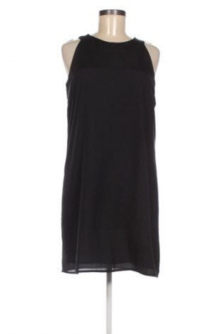 Šaty  H&M, Velikost M, Barva Černá, Cena  49,00 Kč