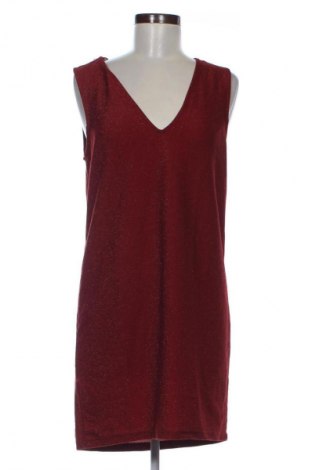 Šaty  H&M, Velikost S, Barva Červená, Cena  89,00 Kč