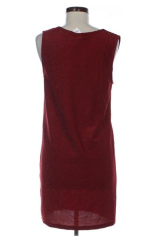 Šaty  H&M, Velikost S, Barva Červená, Cena  89,00 Kč