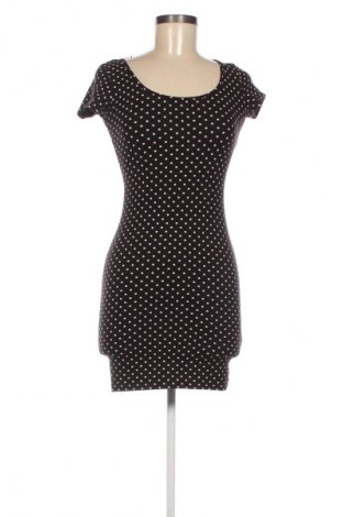 Šaty  H&M, Velikost XS, Barva Vícebarevné, Cena  49,00 Kč