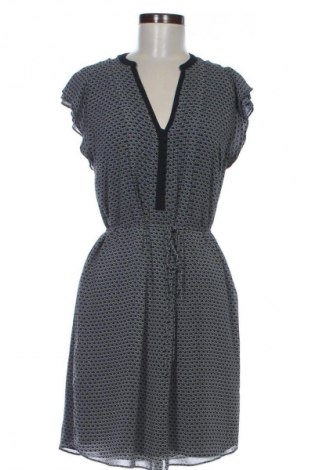 Рокля H&M, Размер L, Цвят Многоцветен, Цена 4,60 €