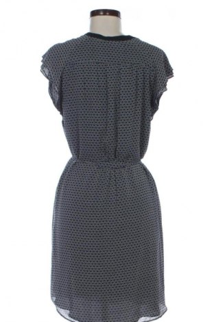 Рокля H&M, Размер L, Цвят Многоцветен, Цена 4,60 €