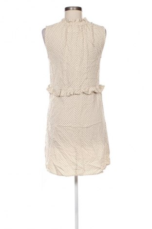 Šaty  H&M, Velikost M, Barva Vícebarevné, Cena  129,00 Kč