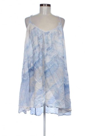 Ruha H&M, Méret XL, Szín Sokszínű, Ár 2 639 Ft