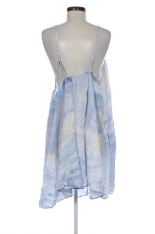 Ruha H&M, Méret XL, Szín Sokszínű, Ár 2 639 Ft