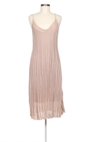 Šaty  H&M, Velikost M, Barva Vícebarevné, Cena  189,00 Kč