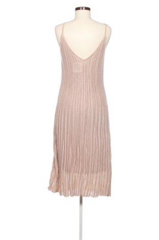 Šaty  H&M, Velikost M, Barva Vícebarevné, Cena  189,00 Kč