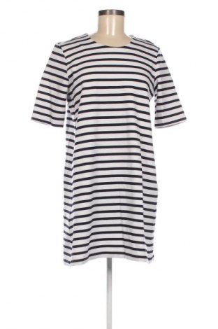 Sukienka H&M, Rozmiar M, Kolor Kolorowy, Cena 26,99 zł