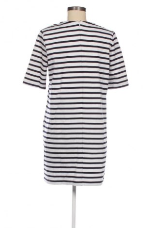 Sukienka H&M, Rozmiar M, Kolor Kolorowy, Cena 26,99 zł